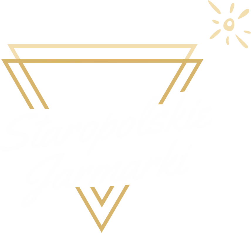 Staropolskie Jarmarki