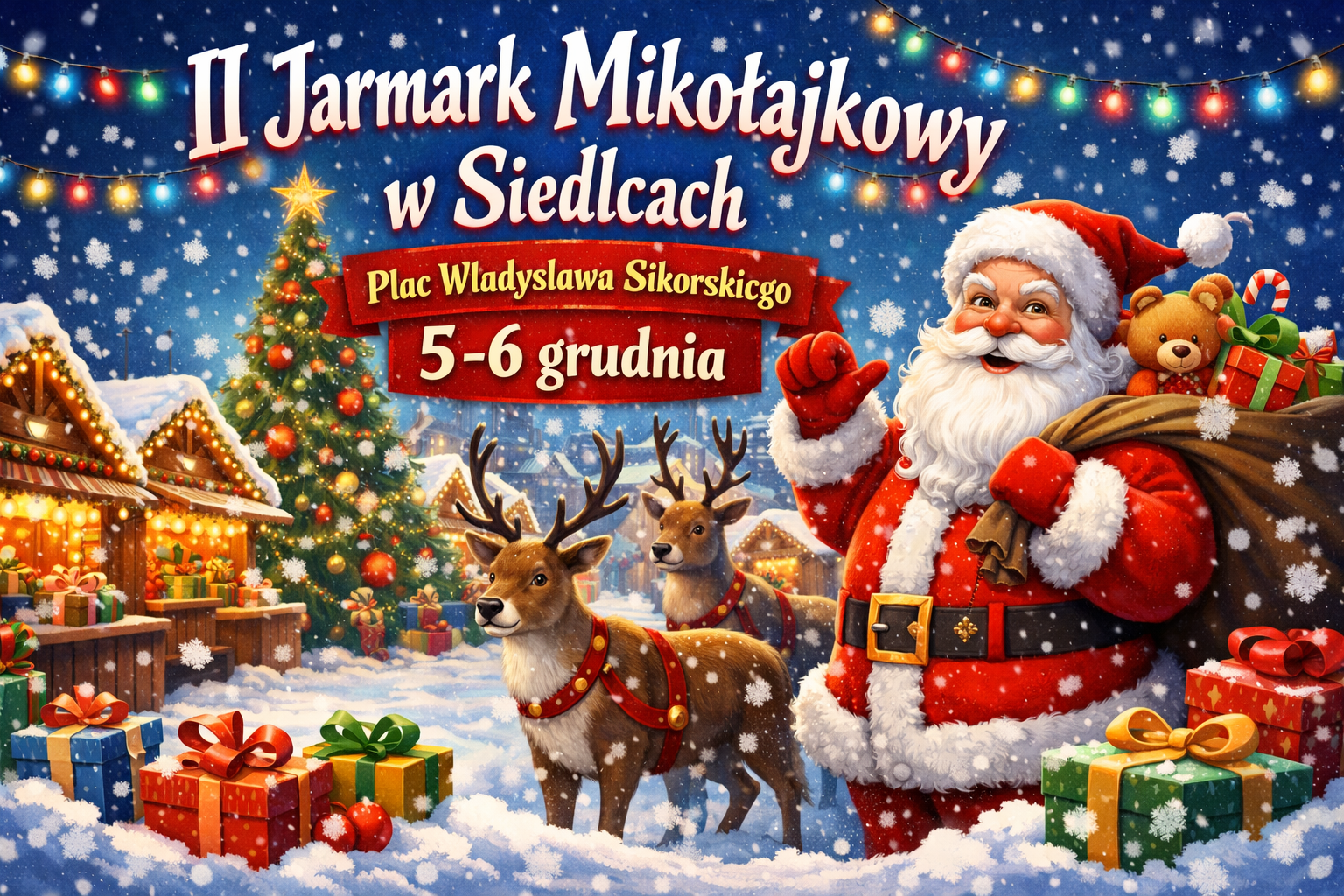 ChatGPT Image 18 sty 2026, 18_01_09