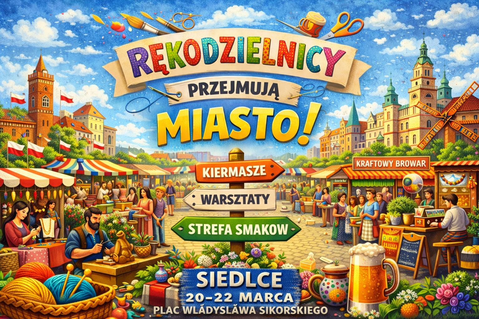 ChatGPT Image 4 sty 2026, 16_59_16