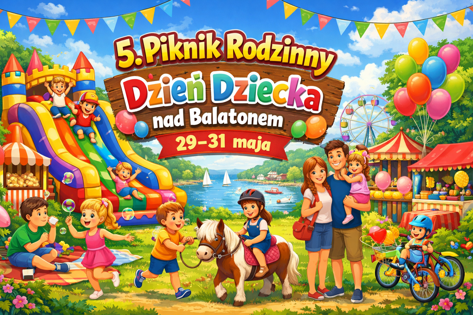 ChatGPT Image 7 sty 2026, 20_03_47